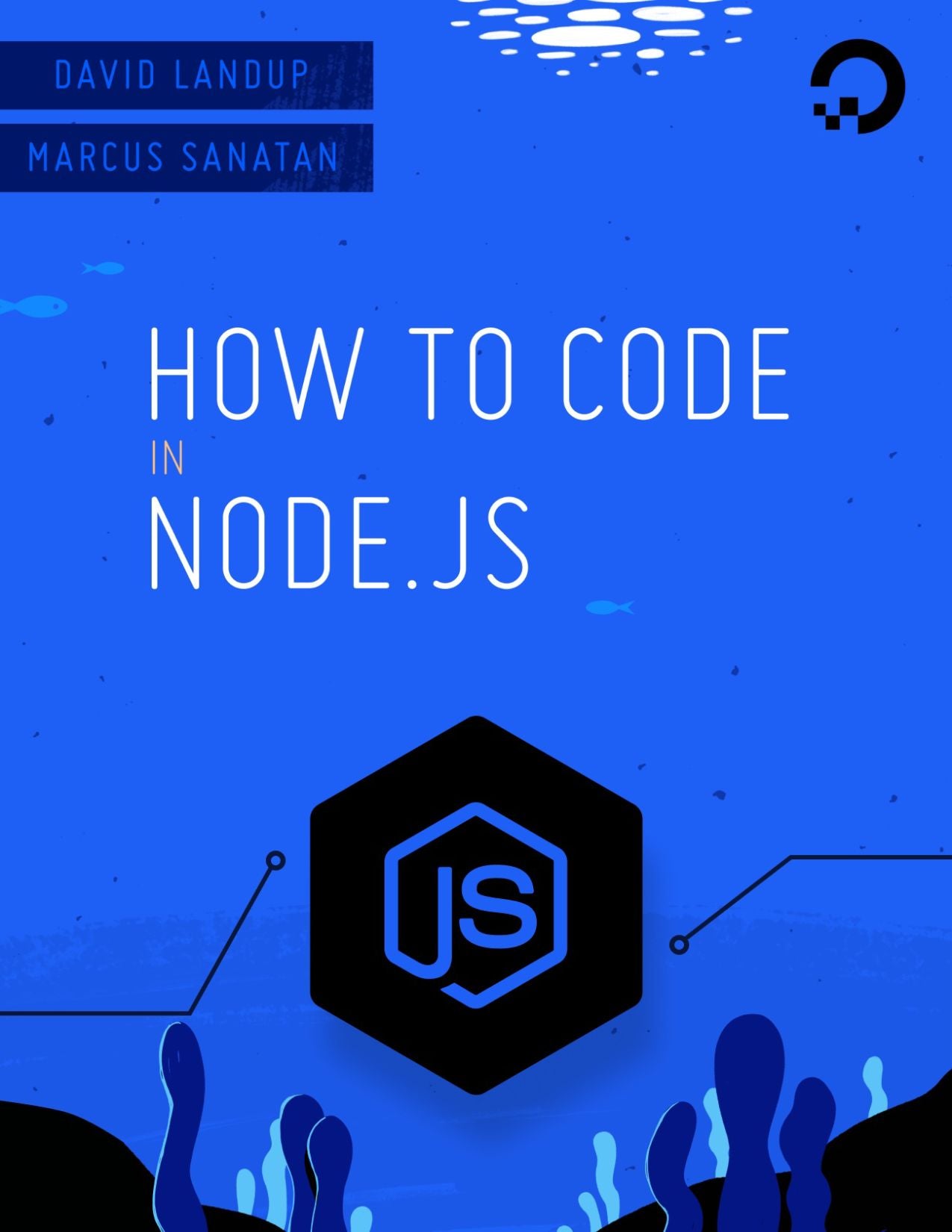 Node.js Mastery