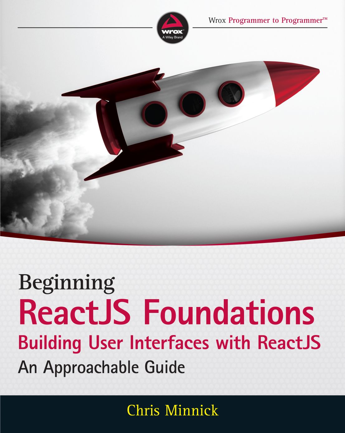 React.js Mastery
