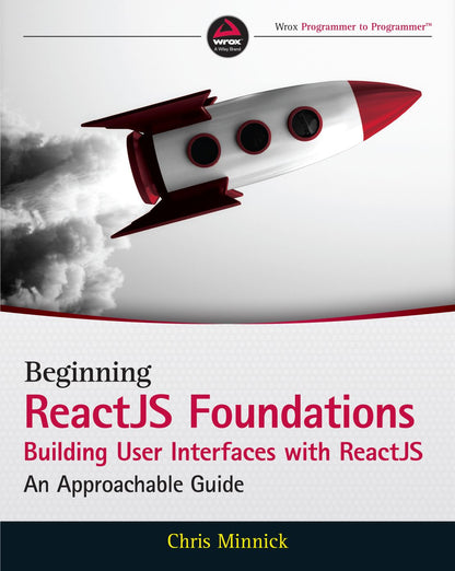 React.js Mastery