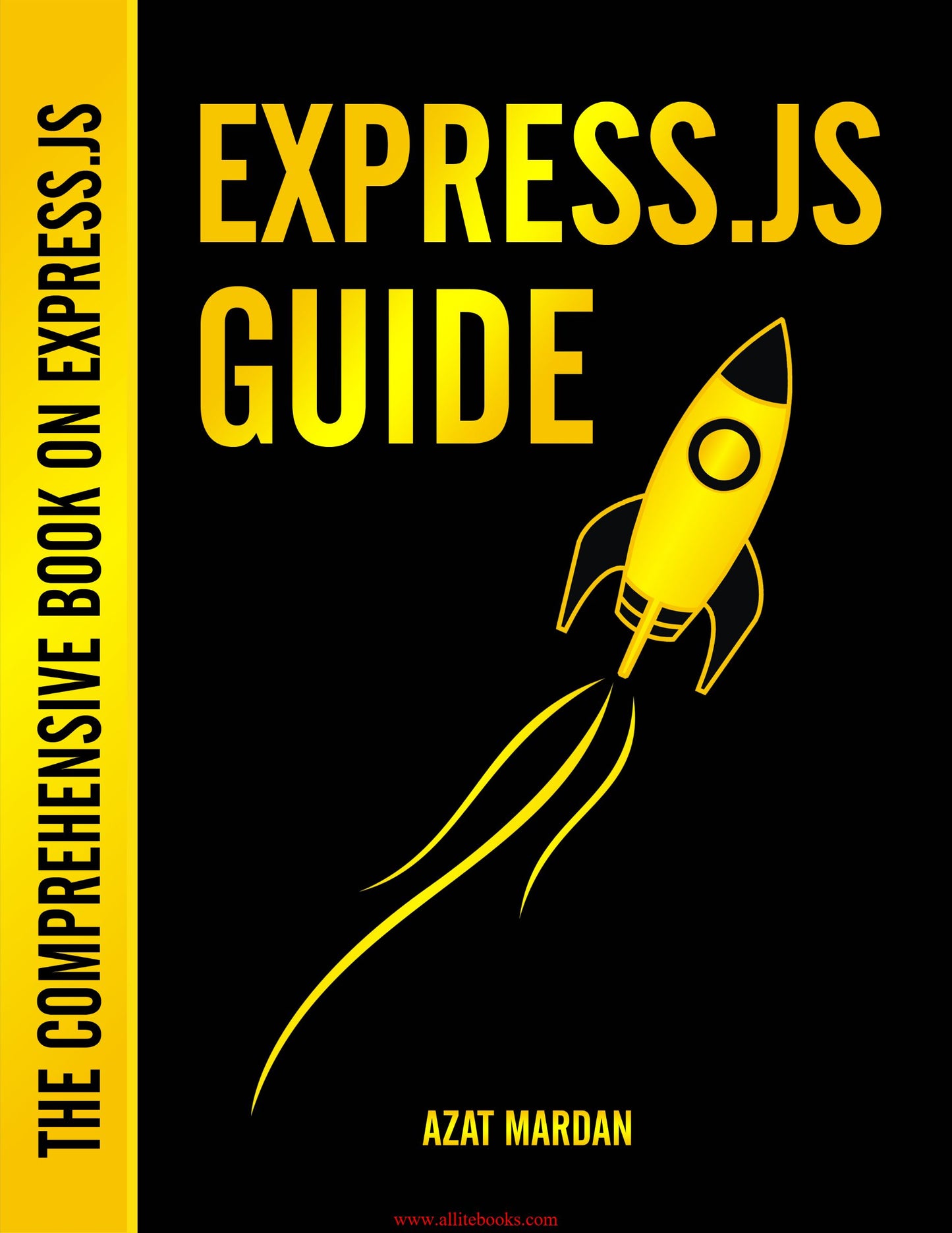 Express js Mastery