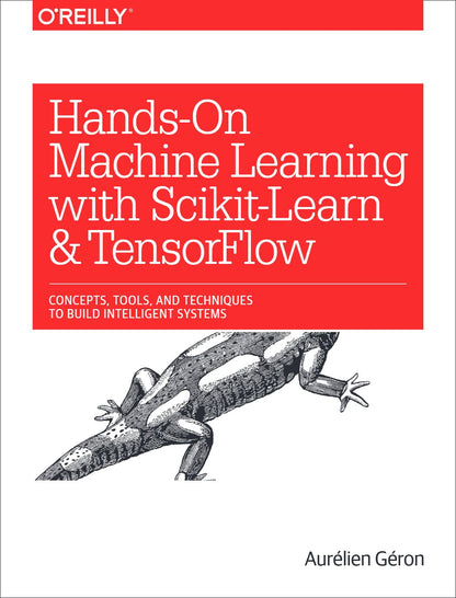 Machine Learning Mastery