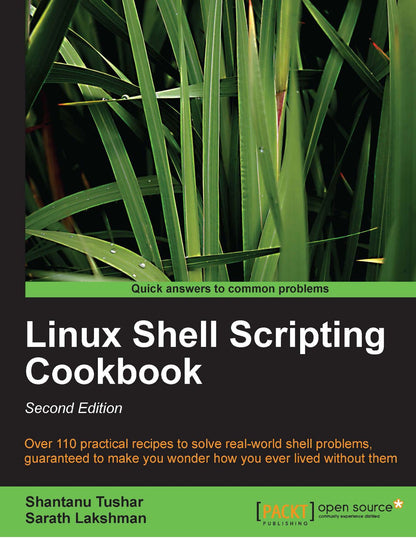 Shell (Linux) Mastery