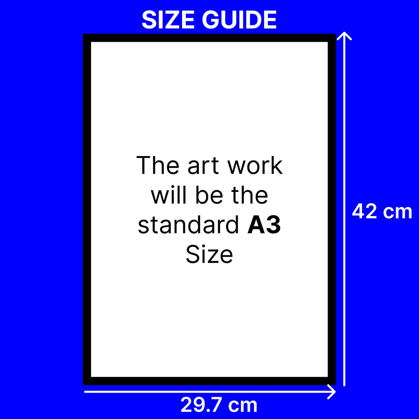 The Anniversary Times