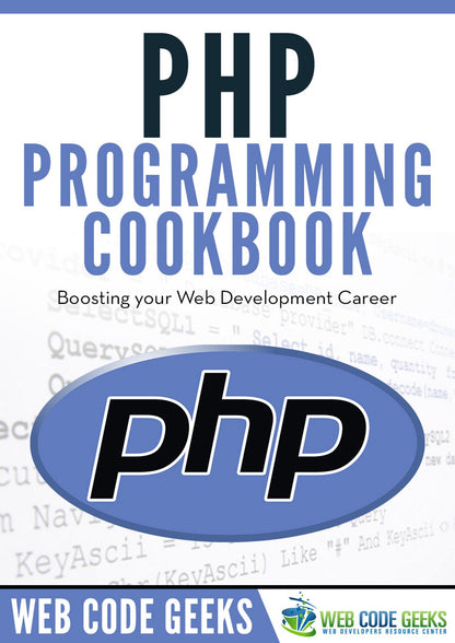 PHP Mastery