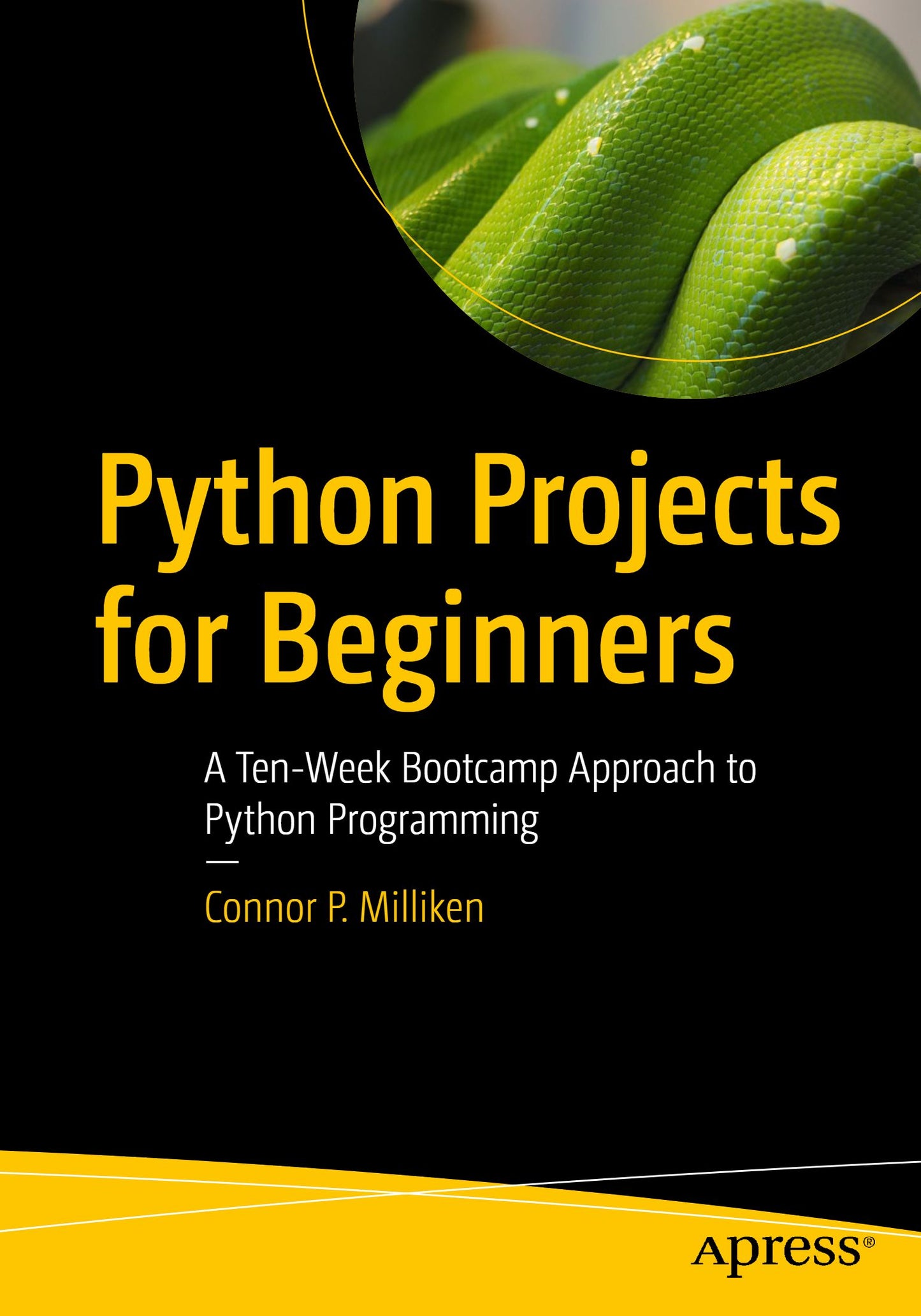 Python Mastery 2.0
